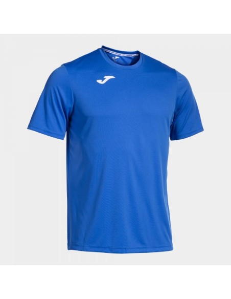 Camiseta Combi Royal M/C