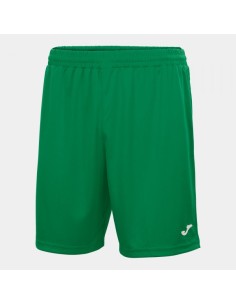 Corto Nobel Verde