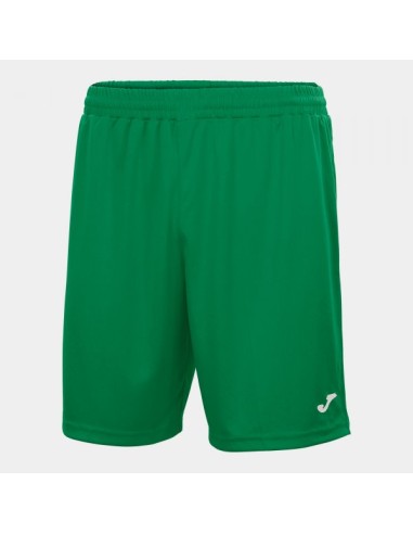 Corto Nobel Verde