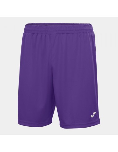 Corto Nobel Morado
