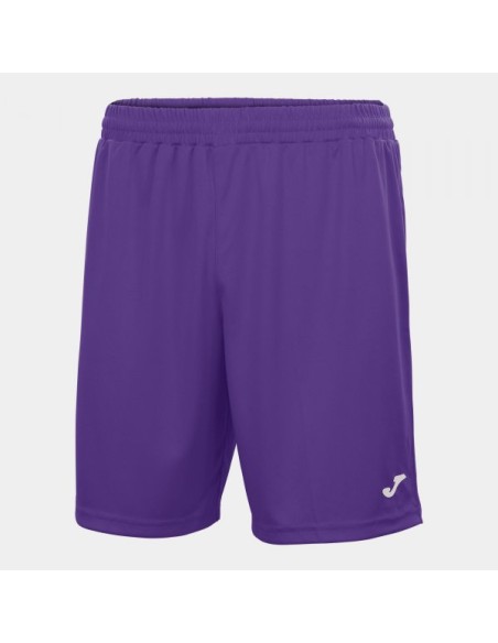 Corto Nobel Morado