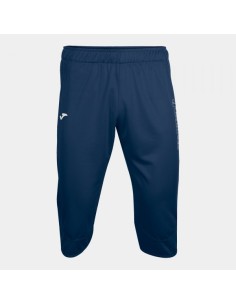 Pirate Pantalones Vela Marino