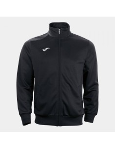 Chaqueta Gala Negro