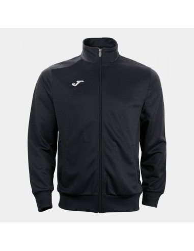 Chaqueta Gala Negro