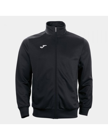 Chaqueta Gala Negro