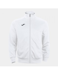 Chaqueta Gala Blanco