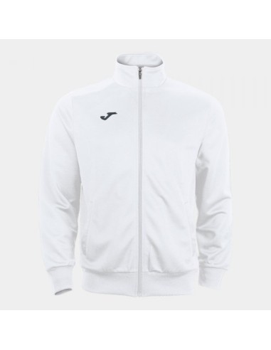 Chaqueta Gala Blanco