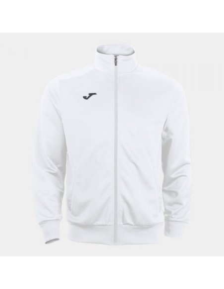 Chaqueta Gala Blanco
