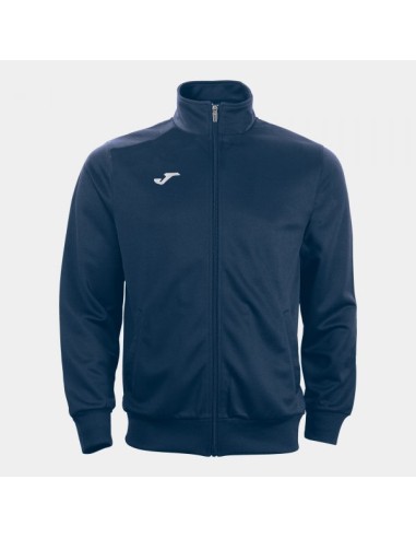 Chaqueta Gala Marino