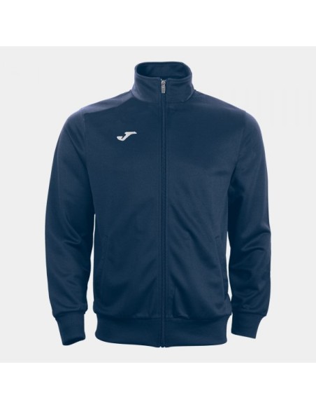 Chaqueta Gala Marino