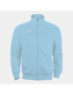 Chaqueta Gala Celeste