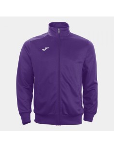 Chaqueta Gala Morado
