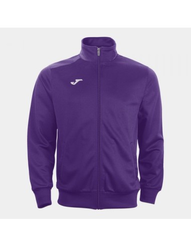 Chaqueta Gala Morado