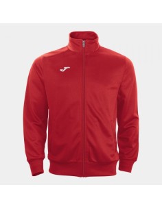 Chaqueta Gala Rojo