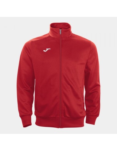 Chaqueta Gala Rojo
