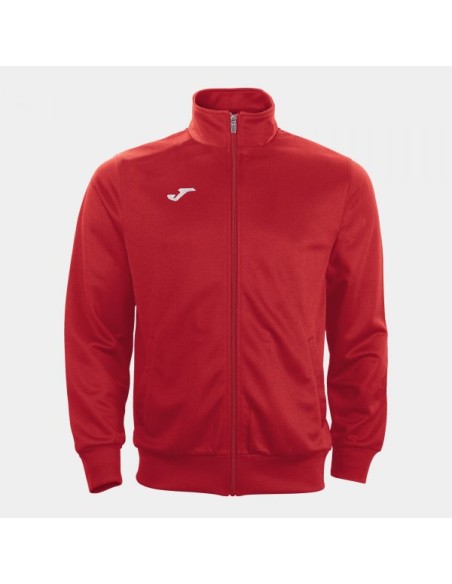 Chaqueta Gala Rojo