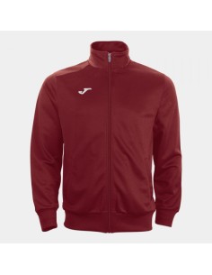 Chaqueta Gala Burdeos