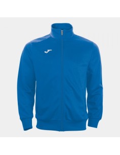 Chaqueta Gala Royal