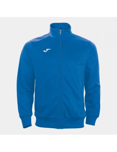 Chaqueta Gala Royal