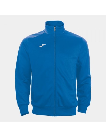 Chaqueta Gala Royal