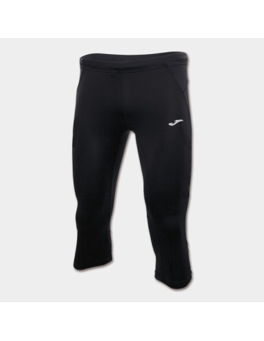 Pirate Leggins Record Negro