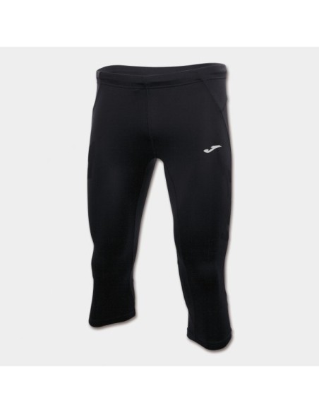 Pirate Leggins Record Negro