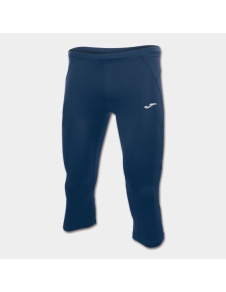 Pirate Leggins Record Marino