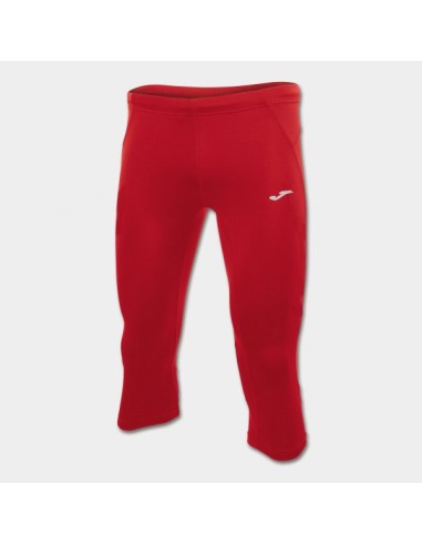 Pirate Leggins Record Rojo