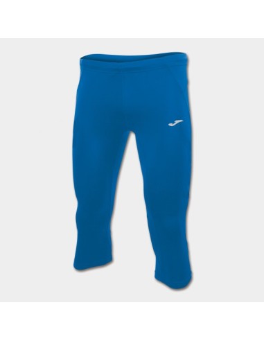 Pirate Leggins Record Royal