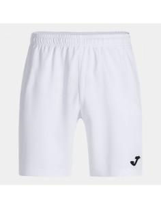 Bermuda Master Tennis Blanco