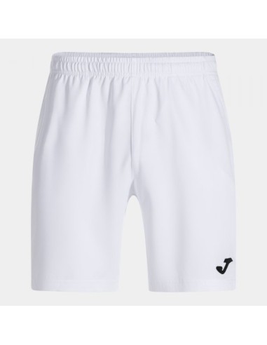 Bermuda Master Tennis Blanco