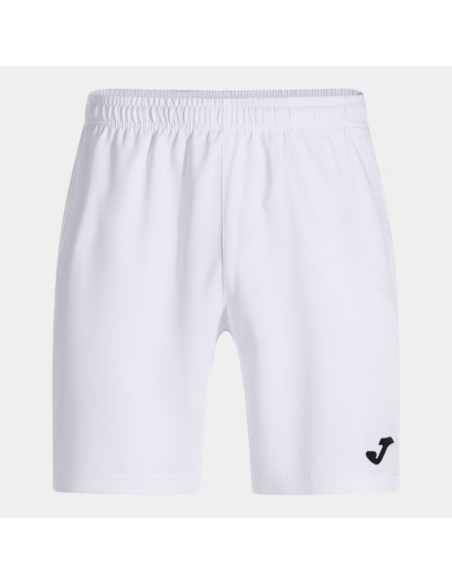 Bermuda Master Tennis Blanco