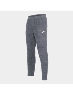 Largo Pantalones Elba Melange(Slim-Fit)