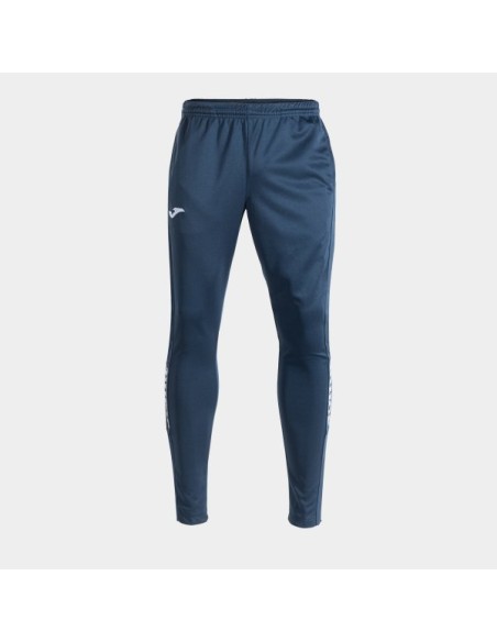 Largo Pantalón Combi Oro Marino