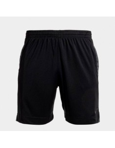 Bermude Miami Negro