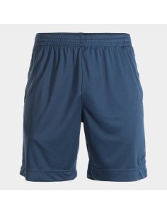 Bermude Miami Marino
