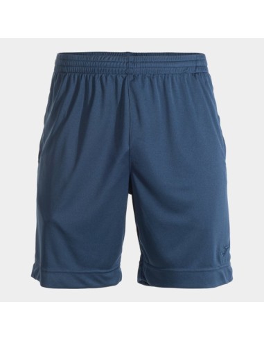Bermude Miami Marino
