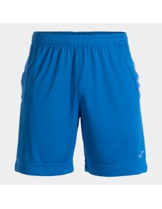 Bermude Miami Royal