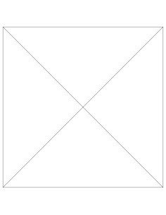 Eventos Manga Corta Camiseta Negro