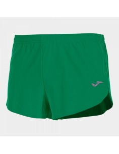 Olimpia Corto Verde