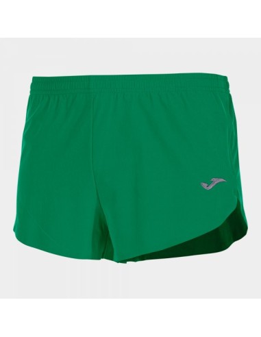Olimpia Corto Verde