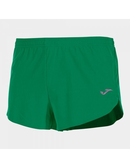 Olimpia Corto Verde