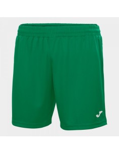 Treviso Corto Verde