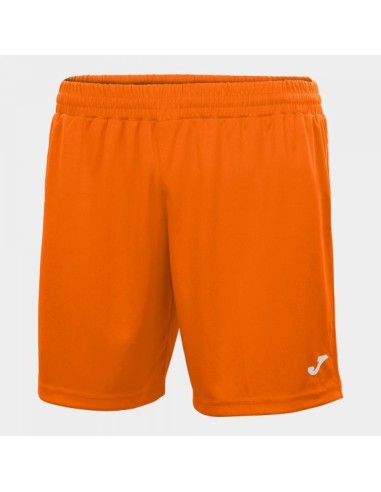 Treviso Corto Naranja
