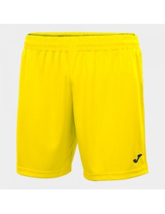 Treviso Corto Amarillo