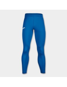 Academy Largo Pantalón Brama Royal