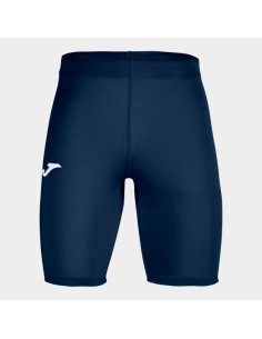 Brama Academy Corto Mallas Marino