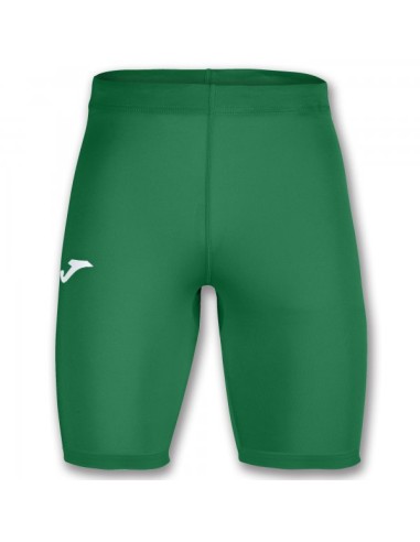 Brama Academy Corto Mallas Verde