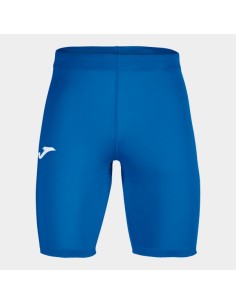 Brama Academy Corto Mallas Royal