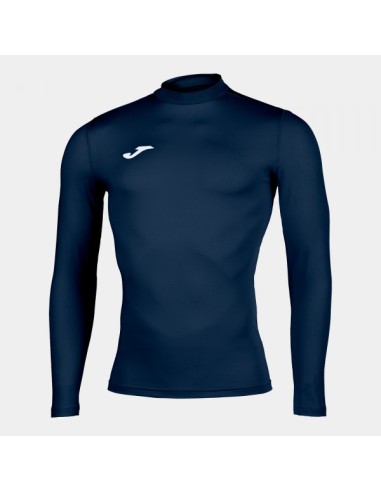 Academy Camiseta Brama Marino M/L